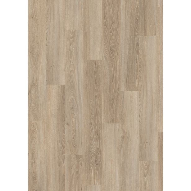 LAMINAT, 8MM, 33. RAZRED EGGER HOME CLASSIC AMIENS HRAST SVETLI EHL128