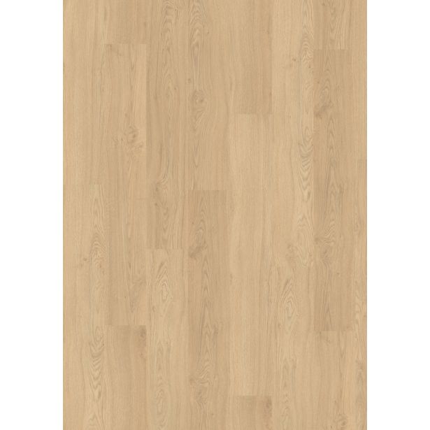 LAMINAT, 8MM, 32. RAZRED EGGER HOME CLASSIC BELI MATERA HRAST EHL107