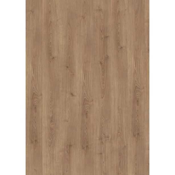 LAMINAT, 8MM, 33. RAZRED EGGER HOME CLASSIC BROOK HRAST RJAVI EHL021