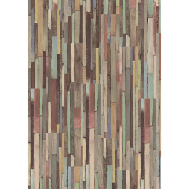 LAMINAT, 7MM, 31. RAZRED EGGER HOME CLASSIC COLOURED DIMAS EHL008