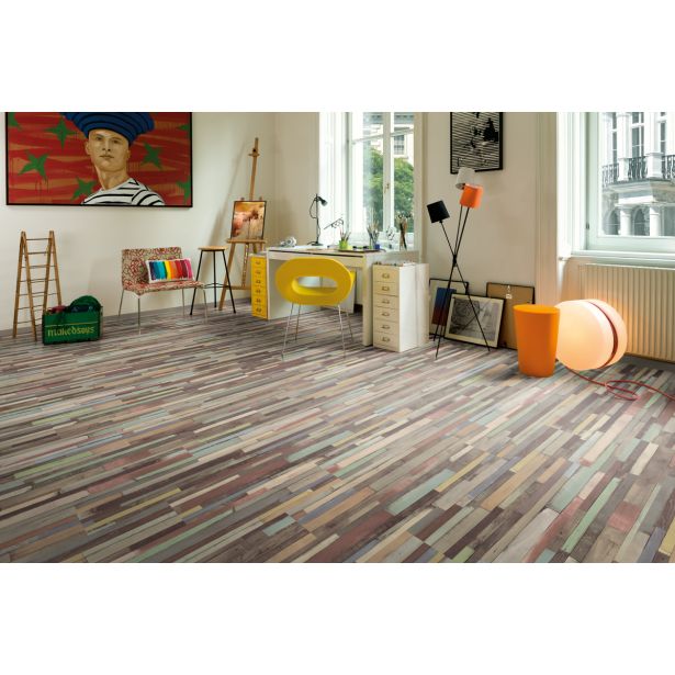 LAMINAT, 7MM, 31. RAZRED EGGER HOME CLASSIC COLOURED DIMAS EHL008