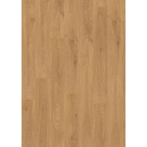 LAMINAT, 8MM, 32. RAZRED EGGER HOME CLASSIC DALLAS HRAST HONEY EHL176