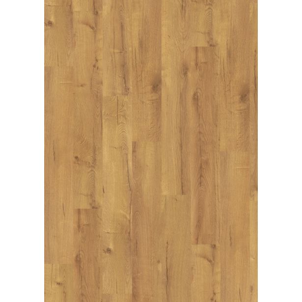 LAMINAT, 7MM, 31. RAZRED EGGER HOME CLASSIC DUNINO HRAST NATUR EHL046