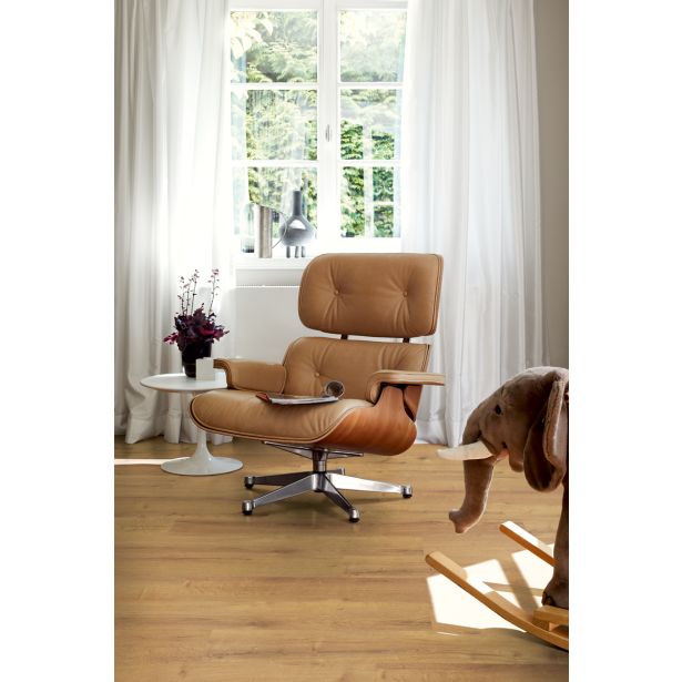 LAMINAT, 7MM, 31. RAZRED EGGER HOME CLASSIC DUNINO HRAST NATUR EHL046