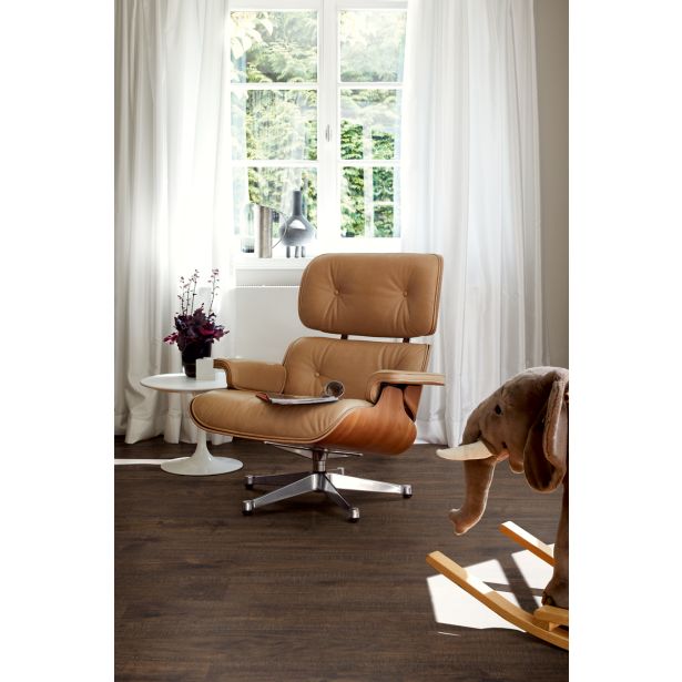 LAMINAT, 8MM, 32. RAZRED EGGER HOME CLASSIC EVERETT HRAST RJAVI EHL169