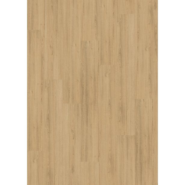 LAMINAT, 7MM, 31. RAZRED EGGER HOME CLASSIC FORRES HRAST NATUR EHL164