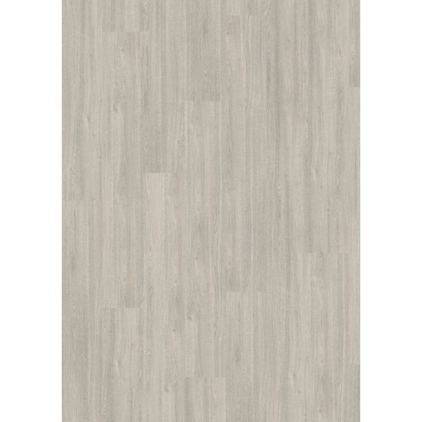 LAMINAT, 7MM, 31. RAZRED EGGER HOME CLASSIC FORRES HRAST SVETLO SIVI EHL165