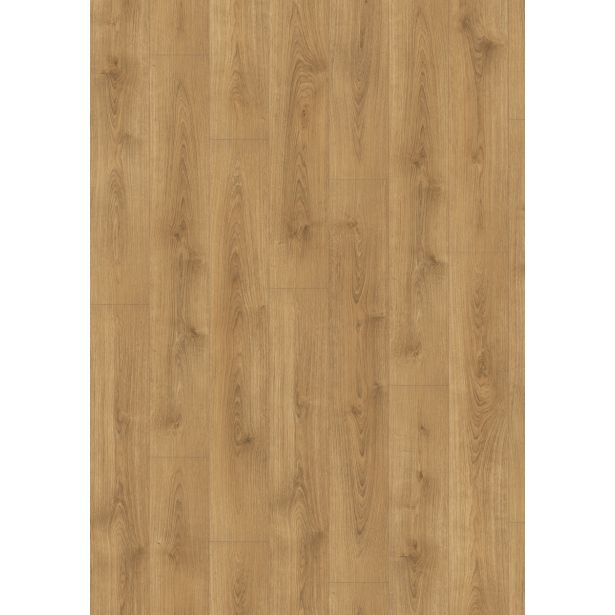 LAMINAT, 8MM, 33. RAZRED EGGER HOME CLASSIC HONEY BROOK HRAST EHL103