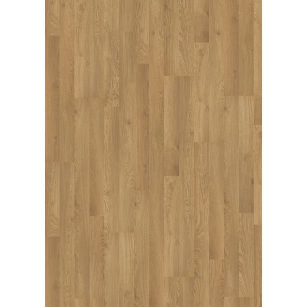 LAMINAT, 8MM, 31. RAZRED EGGER HOME CLASSIC HRAST COLMAR EBL022