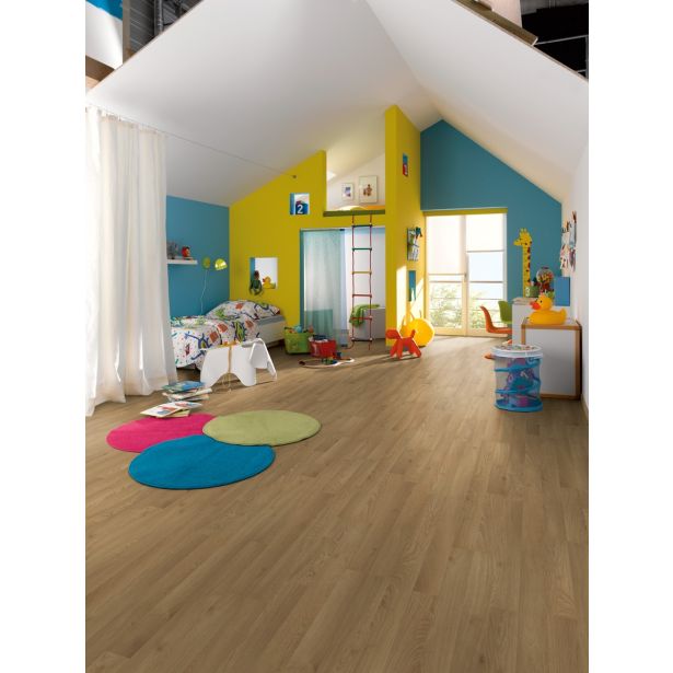 LAMINAT, 8MM, 31. RAZRED EGGER HOME CLASSIC HRAST COLMAR EBL022