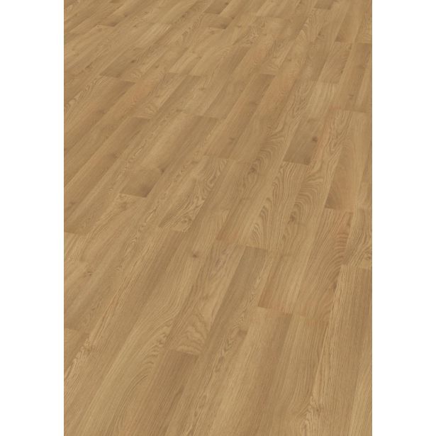 LAMINAT, 8MM, 31. RAZRED EGGER HOME CLASSIC HRAST COLMAR EBL022