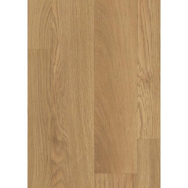 LAMINAT, 8MM, 31. RAZRED EGGER HOME CLASSIC HRAST COLMAR EBL022