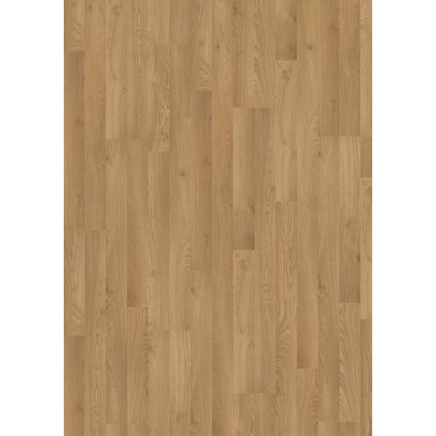 LAMINAT, 8MM, 31. RAZRED EGGER HOME CLASSIC HRAST COLMAR EBL022