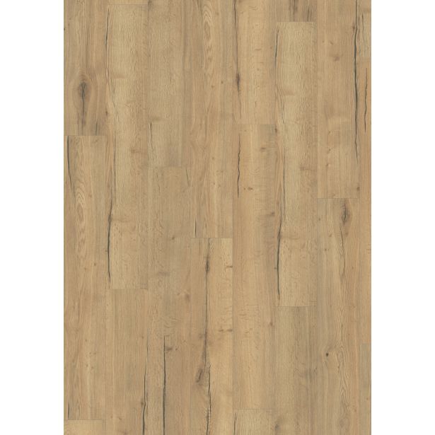 LAMINAT, 8MM, 32. RAZRED EGGER HOME AQUA+ NATUR CRESTON HRAST EHL106