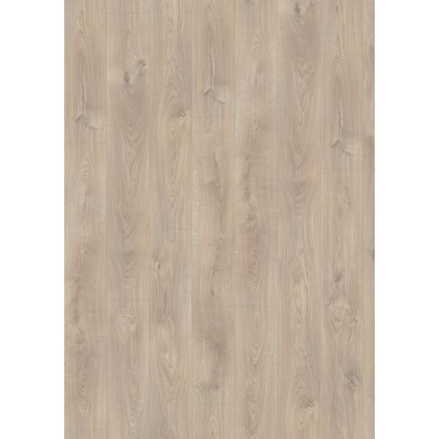 LAMINAT, 10MM, 32. RAZRED EGGER HOME CLASSIC HRAST PLAIN SREBRNI EHL116