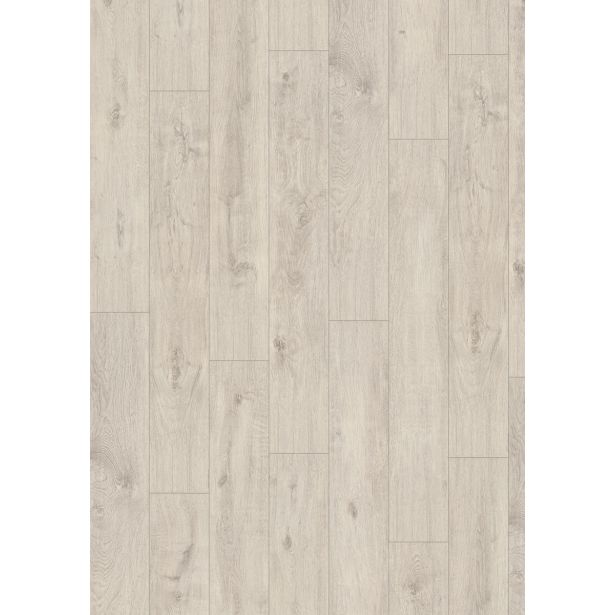 LAMINAT, 10MM, 32. RAZRED EGGER HOME CLASSIC HRAST SEDAN EHL038