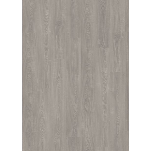 LAMINAT, 8MM, 32. RAZRED EGGER HOME CLASSIC HRAST TOSCOLANO SIVI EHL099 AQUA+