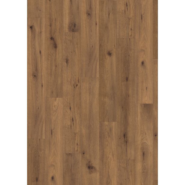 LAMINAT, 8MM, 32. RAZRED EGGER HOME CLASSIC INUVIK HRAST EHL148