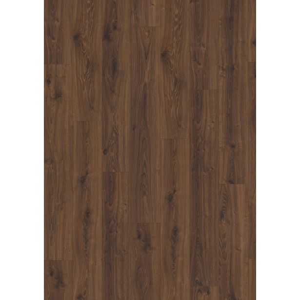 LAMINAT, 12MM, 32.RAZRED EGGER HOME CLASSIC LASKEN HRAST EHL132