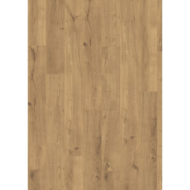 LAMINAT, 8MM, 32. RAZRED EGGER HOME CLASSIC LAUSANNE HRAST NATUR EHL086