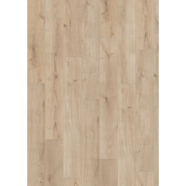 LAMINAT, 10MM, 32. RAZRED EGGER HOME CLASSIC LAUSANNE HRAST SVETLI EHL085