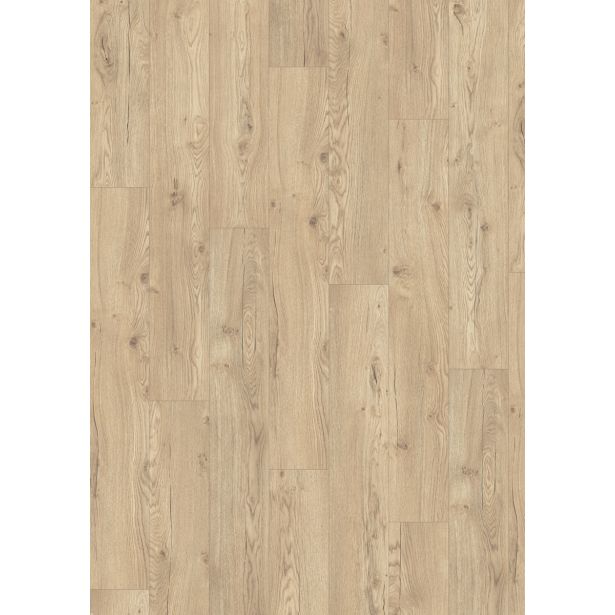 LAMINAT, 12MM, 32.RAZRED EGGER HOME CLASSIC LIMERICK HRAST SEND BEŽ EHL181