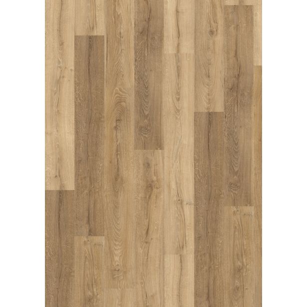 LAMINAT, 8MM, 32. RAZRED EGGER HOME CLASSIC LIVINGSTON HRAST NATUR EHL049
