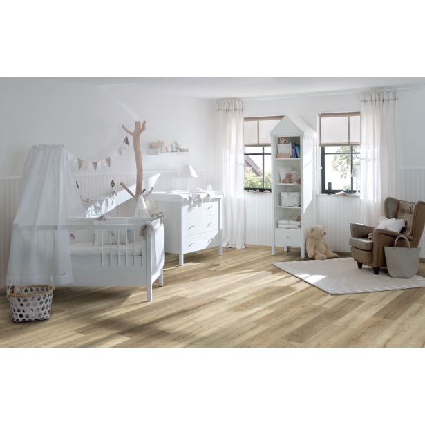 LAMINAT, 8MM, 32. RAZRED EGGER HOME CLASSIC LIVINGSTON HRAST SVETLI EHL051