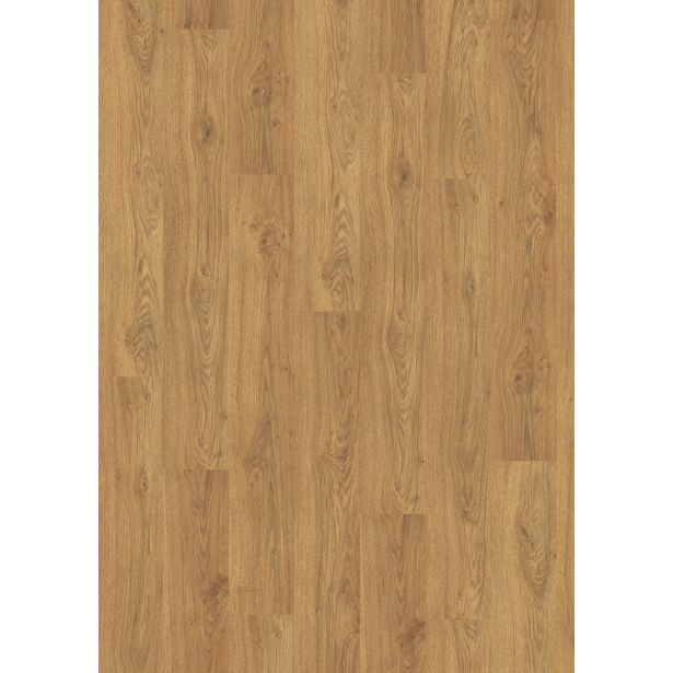LAMINAT, 8MM, 32. RAZRED EGGER HOME CLASSIC MATERA HRAST HONEY EHL185