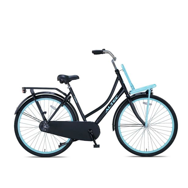 MESTNO KOLO ALTEC CLASSIC 71.12 CM (28")