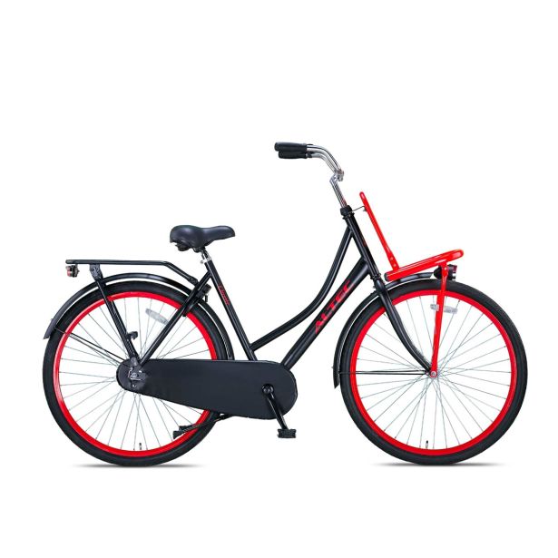 MESTNO KOLO ALTEC CLASSIC 71.12 CM (28")