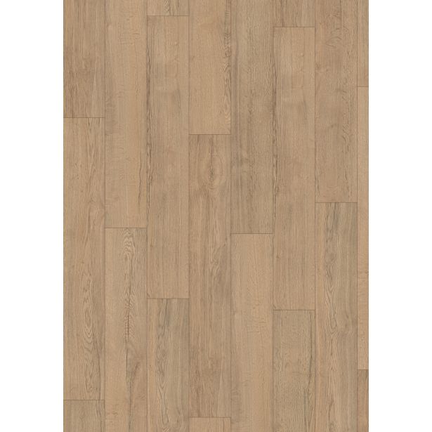 LAMINAT, 8MM, 32. RAZRED EGGER HOME CLASSIC NATUR ELVA HRAST EHL146