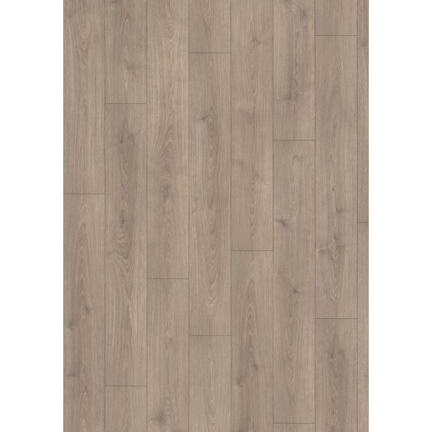 LAMINAT, 8MM, 33. RAZRED EGGER HOME CLASSIC NORTH HRAST SEND BEŽ EHL045