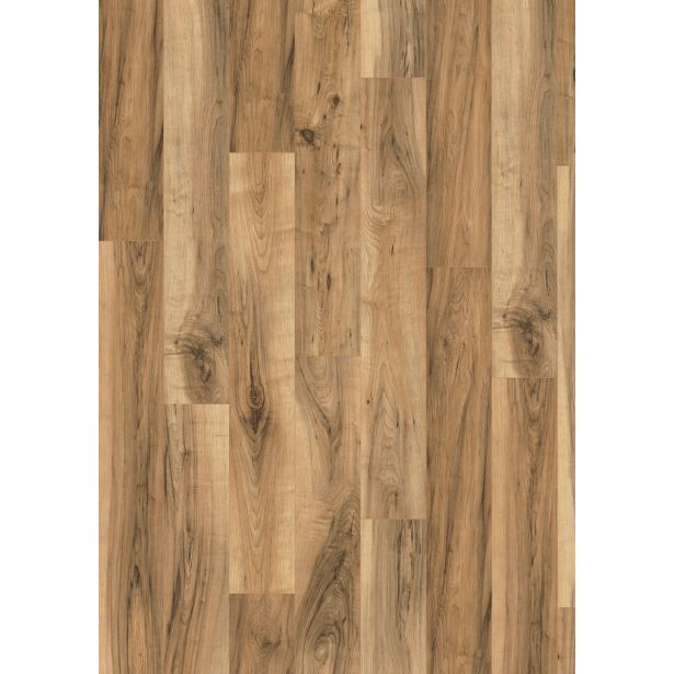 LAMINAT, 8MM, 32. RAZRED EGGER HOME CLASSIC OREH PERGANTI RJAVI EHL075 AQUA+