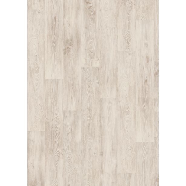 LAMINAT, 8MM, 33. RAZRED EGGER HOME CLASSIC PIAGOLA KOSTANJ BELI EHL129