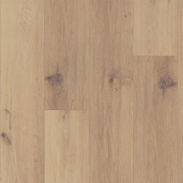 VINIL PLOŠČA, LVT WINFLEX CLASSIC PLUS HRAST THAMES 1102 1221X182X5 MM