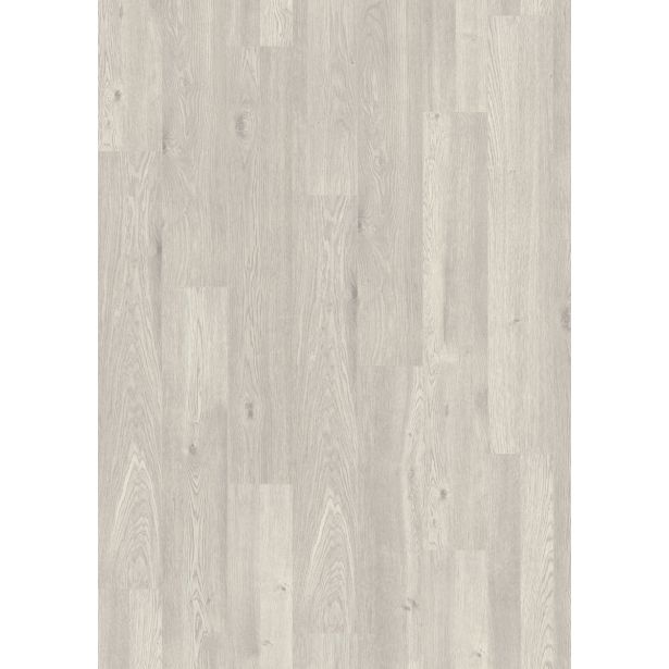 LAMINAT, 8MM, 32. RAZRED EGGER HOME CLASSIC RUVIANO HRAST SIVI EHL139