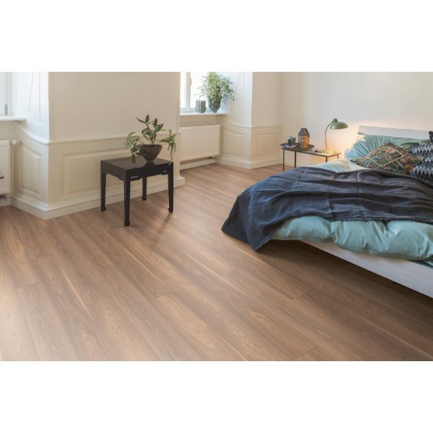 LAMINAT, 12MM, 32.RAZRED EGGER HOME CLASSIC SEVILLA OREH EHL177