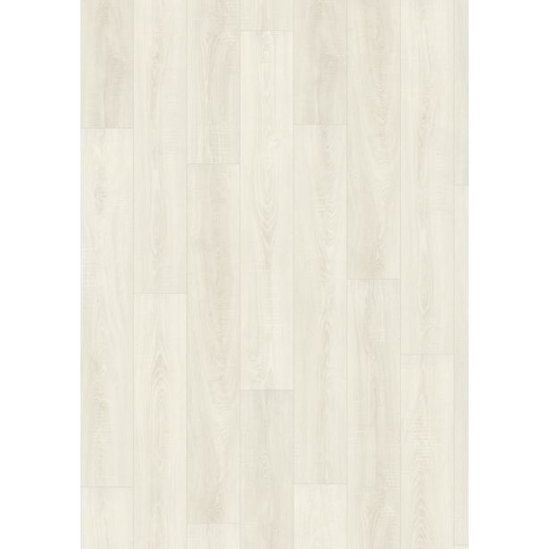 LAMINAT, 8MM, 32. RAZRED EGGER HOME CLASSIC TOSCOLANO HRAST BELI EHL098