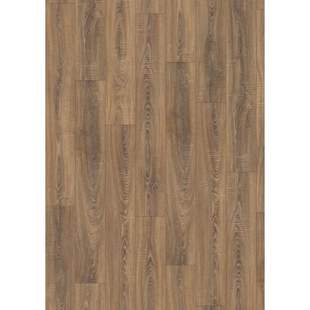 LAMINAT, 10MM, 32. RAZRED EGGER HOME CLASSIC TOSCOLANO HRAST TOBACCO EHL077