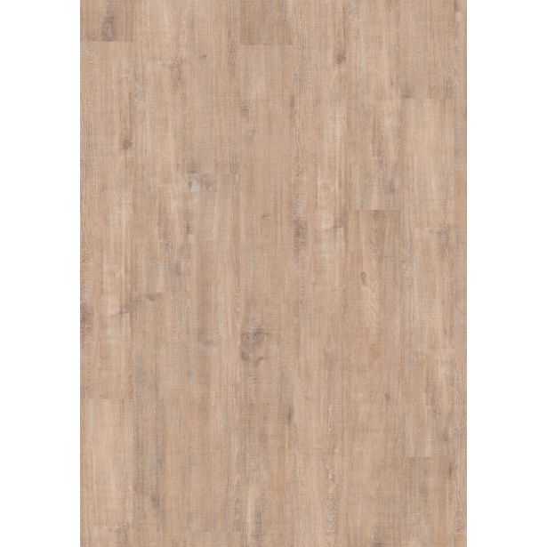 LAMINAT, 7MM, 31. RAZRED EGGER HOME CLASSIC WOODWORK HRAST EHL029