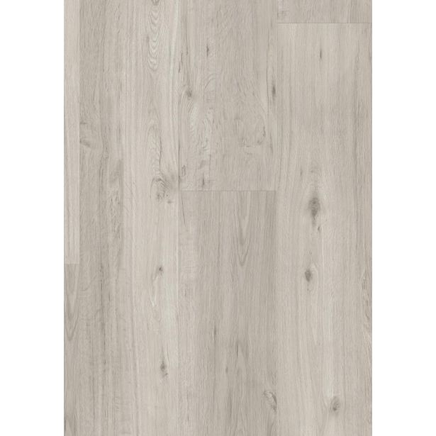 VINIL PLOŠČA, LVT SENSO CLIC 30 COLUMBIA PEARL 1239X214X4.2 MM