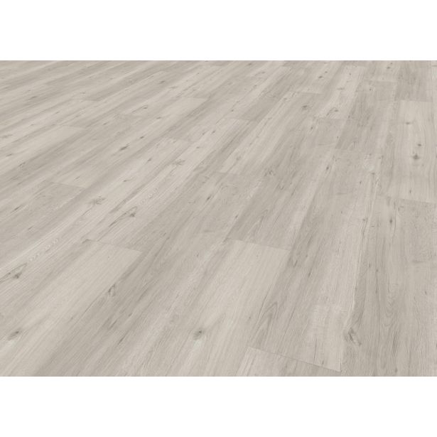 VINIL PLOŠČA, LVT SENSO CLIC 30 COLUMBIA PEARL 1239X214X4.2 MM