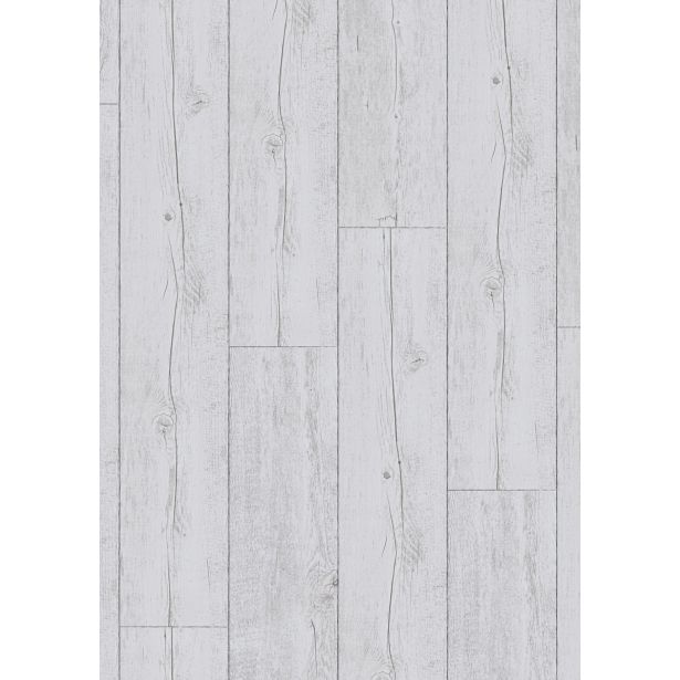 VINIL PLOŠČA, LVT SENSO CLIC 30 PECAN BELI 1239X214X4.2 MM