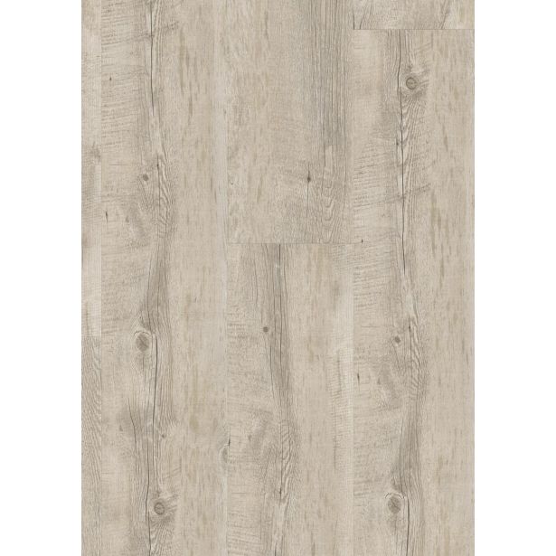 VINIL PLOŠČA, LVT SENSO CLIC 30 PECAN NATUR 1239X214X4.2 MM