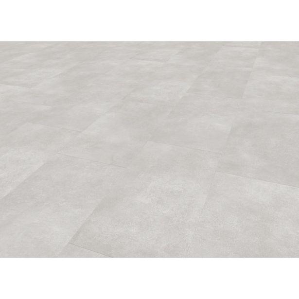 VINIL PLOŠČA, LVT SENSO CLIC 30 PEPPER SVETLI 729X391X4.2 MM