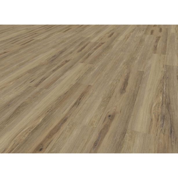 VINIL PLOŠČA, LVT SENSO CLIC PREMIUM AUTHENTIC N. 0828 1239X214X4.5 MM
