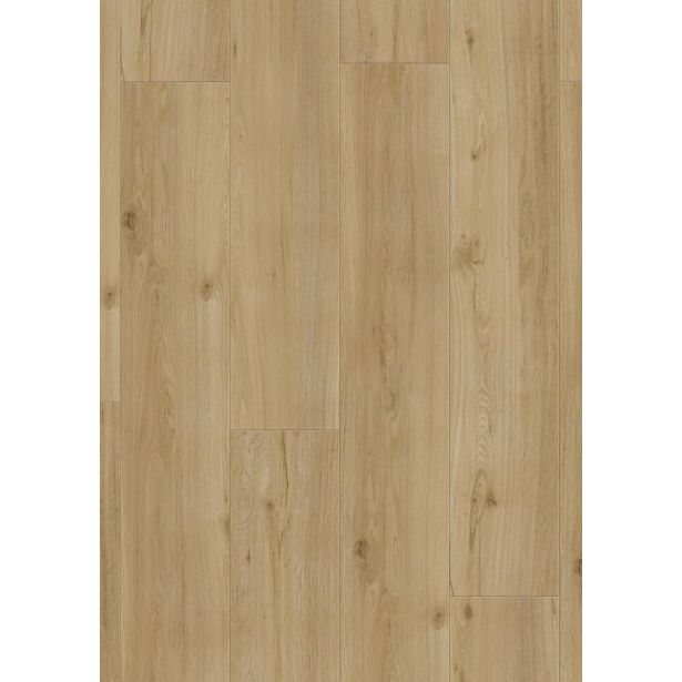 VINIL PLOŠČA, LVT SENSO CLIC PREMIUM COLUMBIA 0837 1239X214X4.5 MM