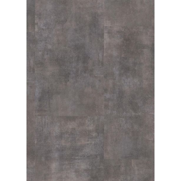 VINIL PLOŠČA, LVT SENSO CLIC PREMIUM INDUSTRY 0819 729X391X4.5 MM