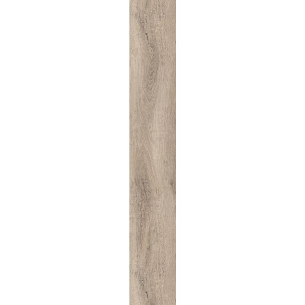 VINIL PLOŠČA, LVT SENSO CLIC PREMIUM KARIBA T. 1196 1461X242X4.5 MM